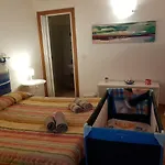Aretusa * סירקוזה